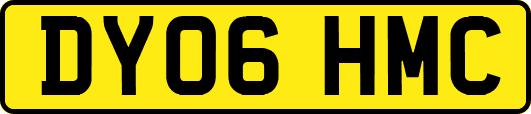 DY06HMC