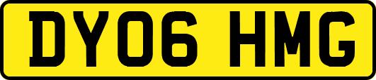 DY06HMG