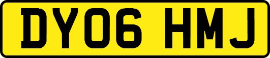 DY06HMJ