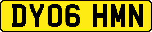 DY06HMN