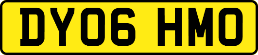 DY06HMO