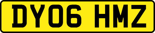 DY06HMZ