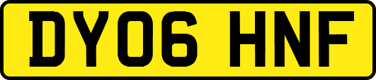 DY06HNF