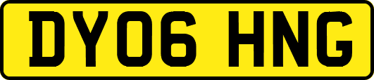 DY06HNG