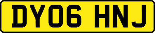 DY06HNJ