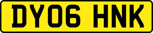 DY06HNK