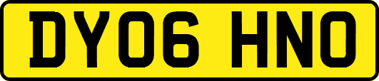 DY06HNO