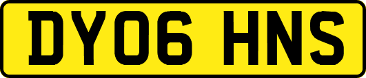 DY06HNS