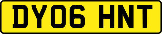 DY06HNT