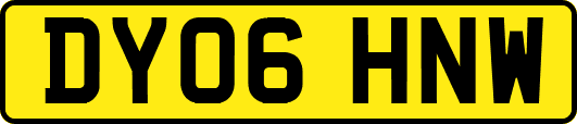 DY06HNW