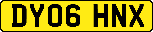 DY06HNX