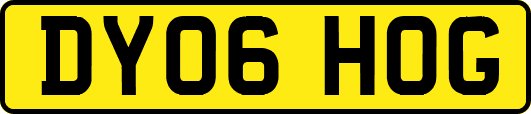 DY06HOG
