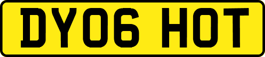 DY06HOT