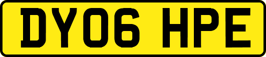 DY06HPE