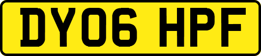 DY06HPF