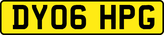 DY06HPG