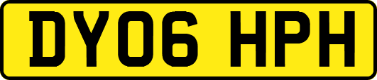 DY06HPH
