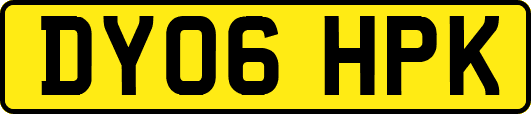 DY06HPK