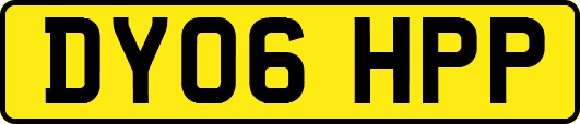 DY06HPP