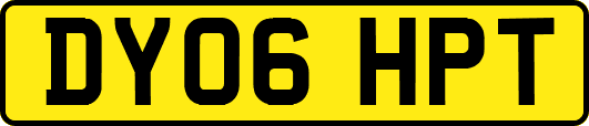 DY06HPT