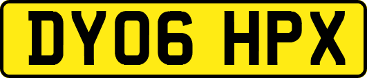 DY06HPX