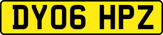 DY06HPZ