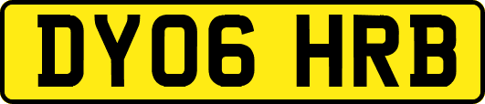 DY06HRB