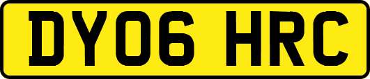 DY06HRC