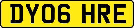DY06HRE