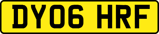DY06HRF