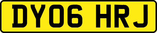 DY06HRJ