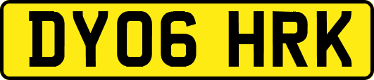 DY06HRK
