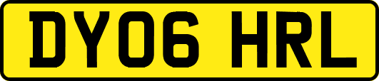 DY06HRL