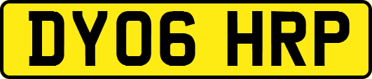 DY06HRP