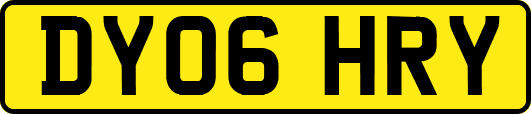 DY06HRY