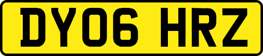 DY06HRZ