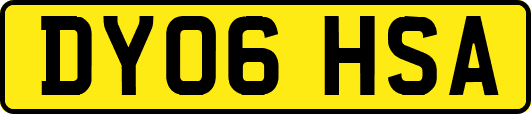 DY06HSA