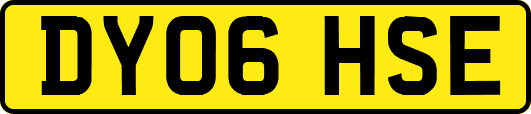 DY06HSE