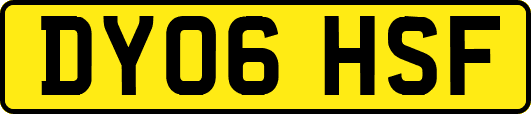 DY06HSF