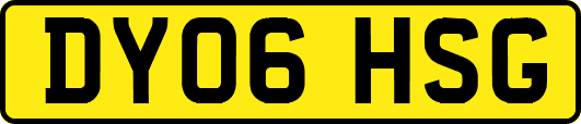 DY06HSG