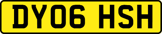 DY06HSH