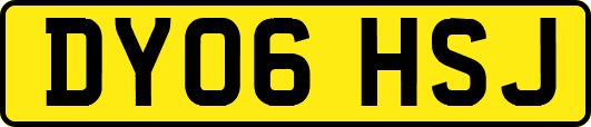 DY06HSJ