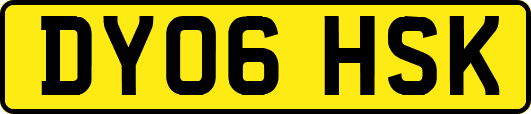 DY06HSK