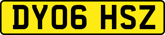 DY06HSZ