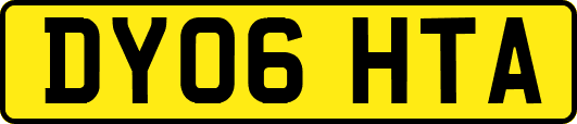 DY06HTA