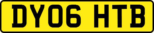 DY06HTB