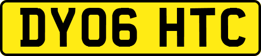 DY06HTC