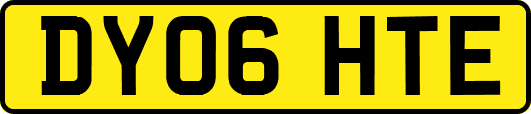 DY06HTE