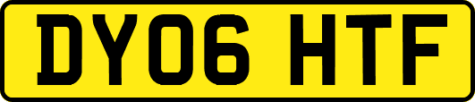DY06HTF