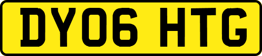 DY06HTG
